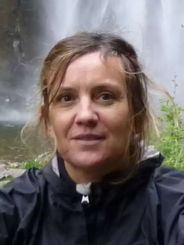 Leonor Pons